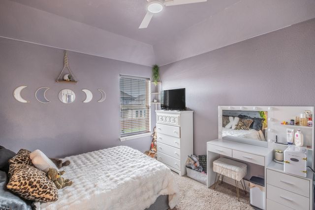 441 Rockaway Drive, Midlothian, TX 76065