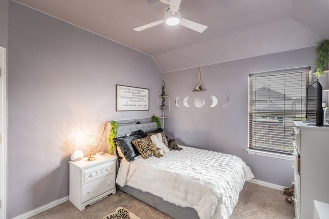 441 Rockaway Drive, Midlothian, TX 76065