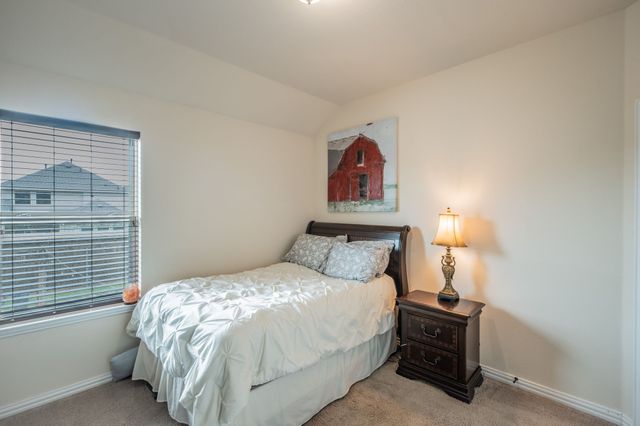 441 Rockaway Drive, Midlothian, TX 76065