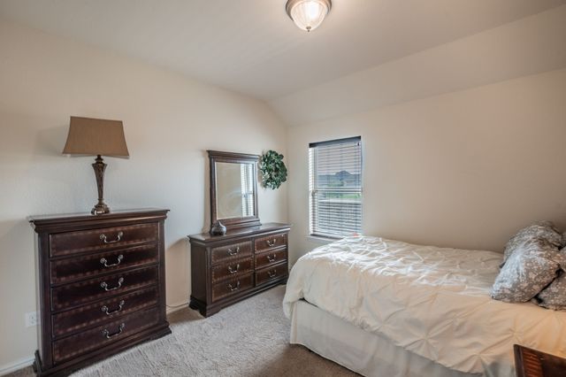 441 Rockaway Drive, Midlothian, TX 76065