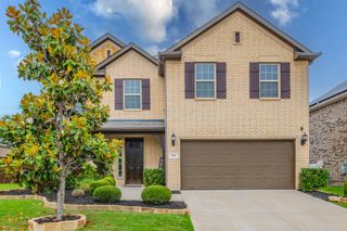 441 Rockaway Drive, Midlothian, TX 76065