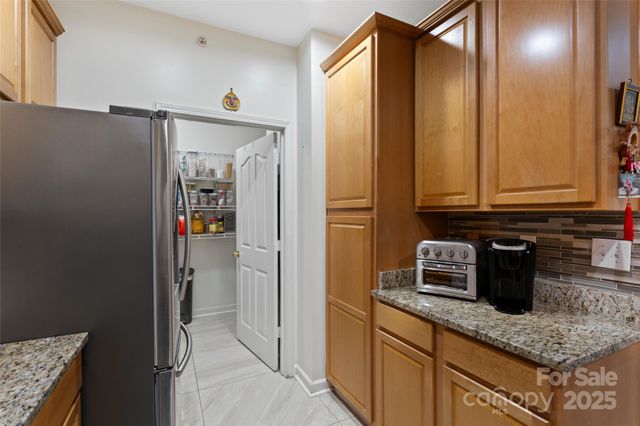 17159 Red Feather Drive, Charlotte, NC 28277