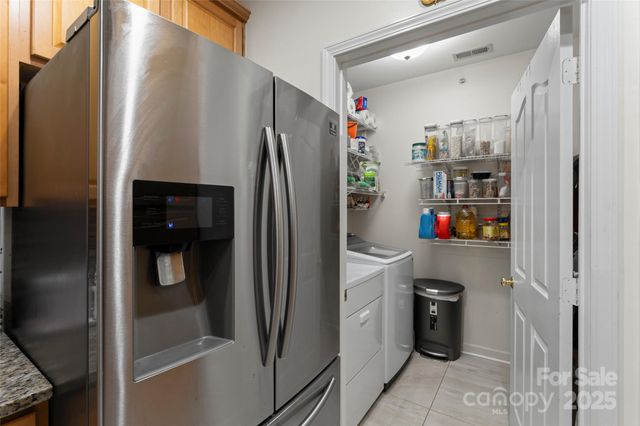 17159 Red Feather Drive, Charlotte, NC 28277