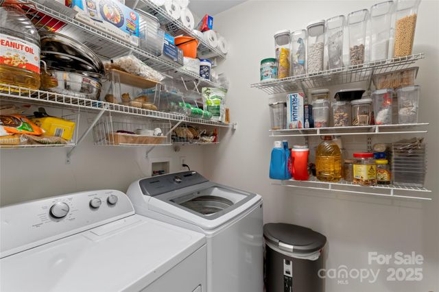 17159 Red Feather Drive, Charlotte, NC 28277