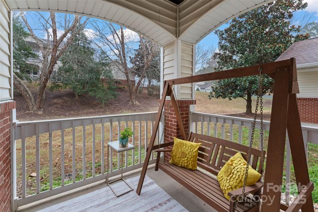 17159 Red Feather Drive, Charlotte, NC 28277