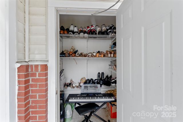 17159 Red Feather Drive, Charlotte, NC 28277