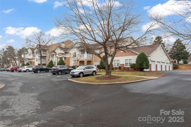 17159 Red Feather Drive, Charlotte, NC 28277