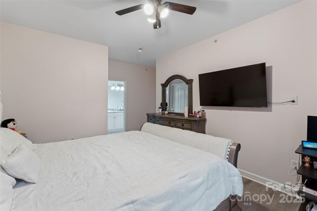 17159 Red Feather Drive, Charlotte, NC 28277