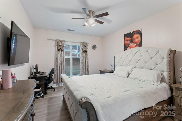 17159 Red Feather Drive, Charlotte, NC 28277