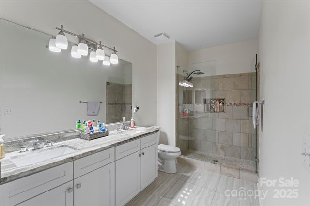 17159 Red Feather Drive, Charlotte, NC 28277