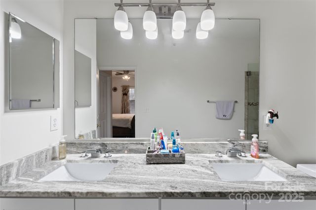 17159 Red Feather Drive, Charlotte, NC 28277