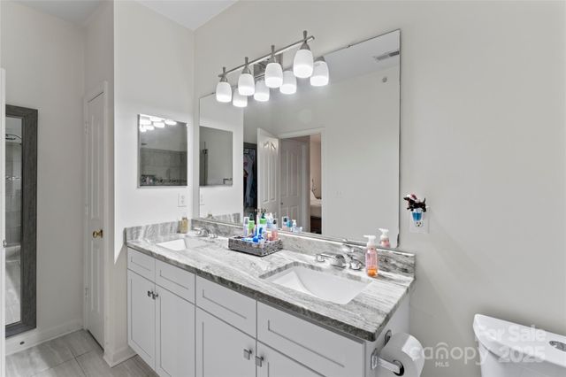 17159 Red Feather Drive, Charlotte, NC 28277