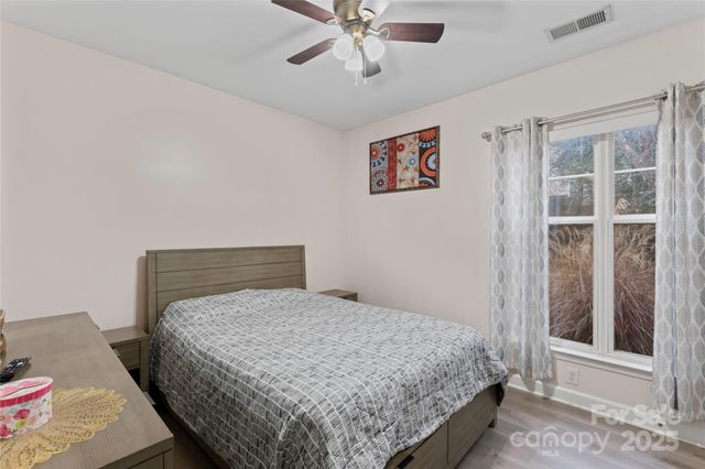 17159 Red Feather Drive, Charlotte, NC 28277