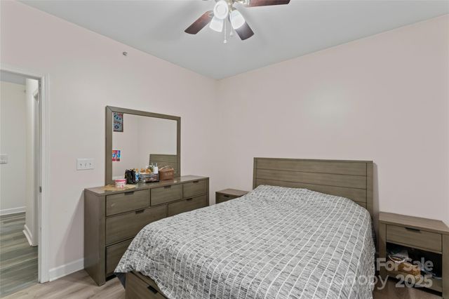 17159 Red Feather Drive, Charlotte, NC 28277