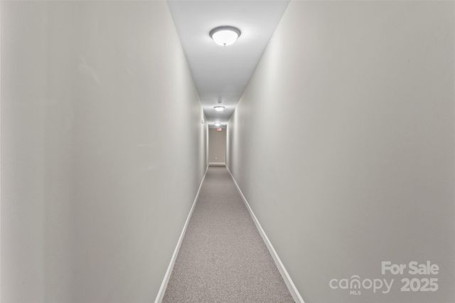 17159 Red Feather Drive, Charlotte, NC 28277