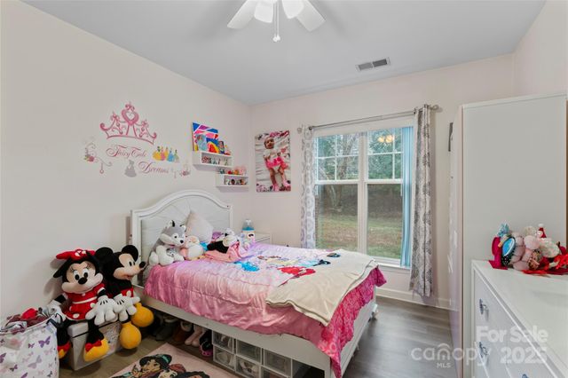 17159 Red Feather Drive, Charlotte, NC 28277