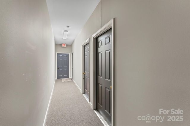 17159 Red Feather Drive, Charlotte, NC 28277