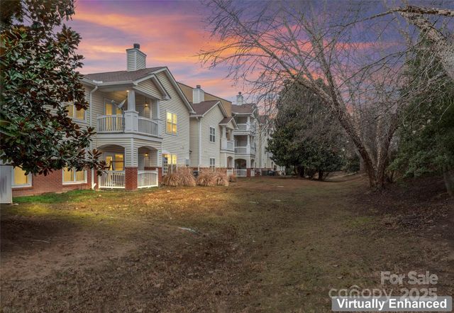 17159 Red Feather Drive, Charlotte, NC 28277