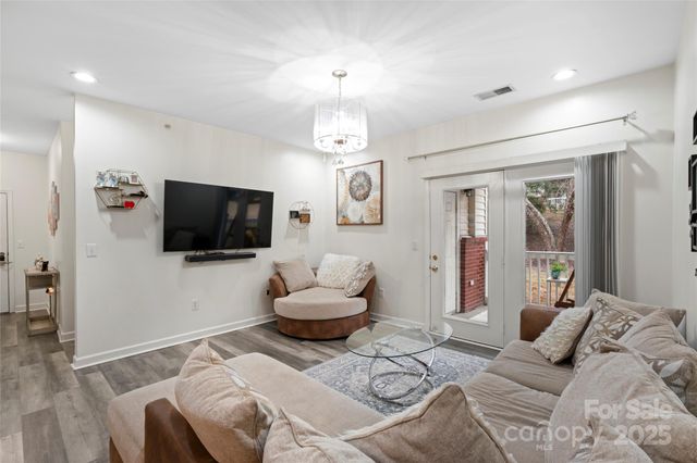 17159 Red Feather Drive, Charlotte, NC 28277