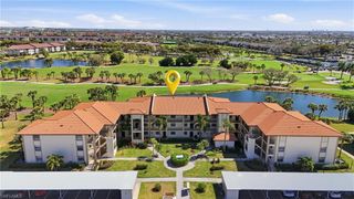 12601 Kelly Sands WAY # 421, Fort Myers, FL 33908