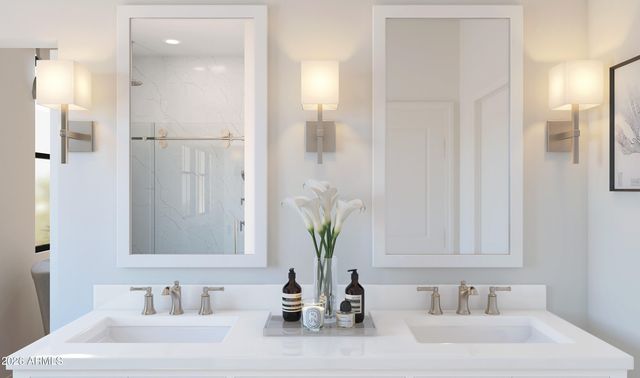 5824 S 35th Way, Phoenix, AZ 85040