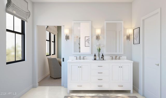 5824 S 35th Way, Phoenix, AZ 85040