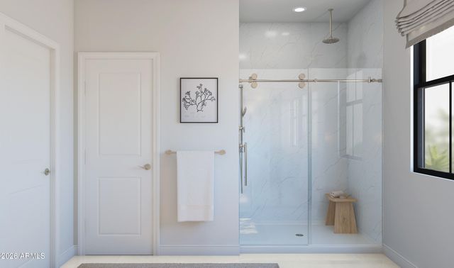 5824 S 35th Way, Phoenix, AZ 85040