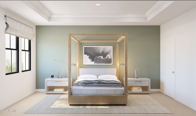 5824 S 35th Way, Phoenix, AZ 85040