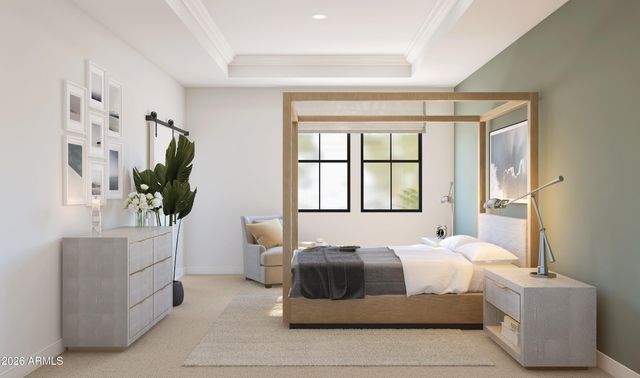 5824 S 35th Way, Phoenix, AZ 85040