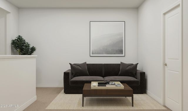 5824 S 35th Way, Phoenix, AZ 85040