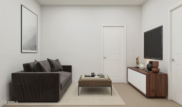 5824 S 35th Way, Phoenix, AZ 85040