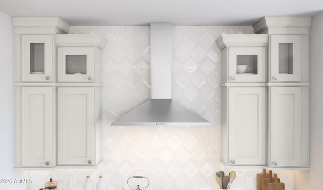 5824 S 35th Way, Phoenix, AZ 85040