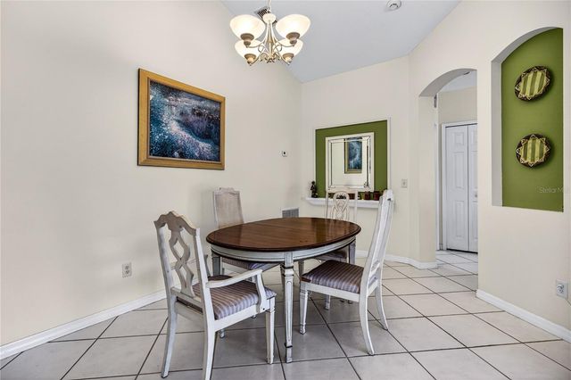 3786 AVON COURT, Clermont, FL 34711
