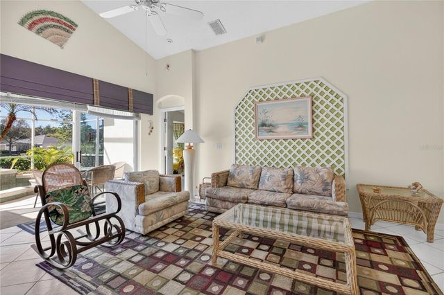 3786 AVON COURT, Clermont, FL 34711