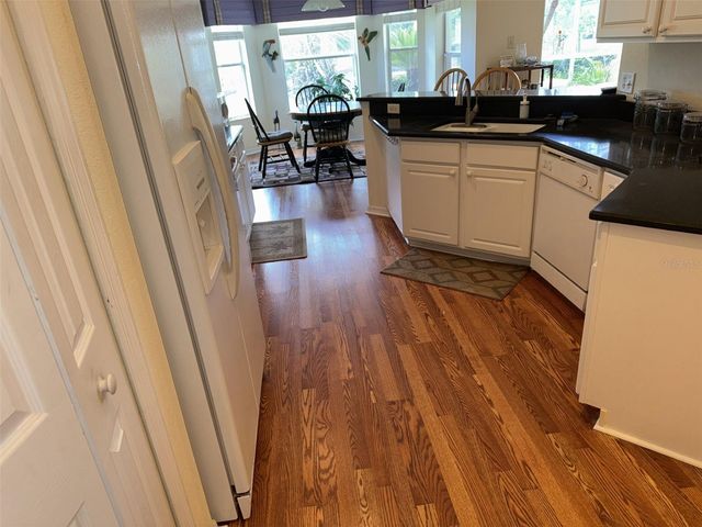 3786 AVON COURT, Clermont, FL 34711