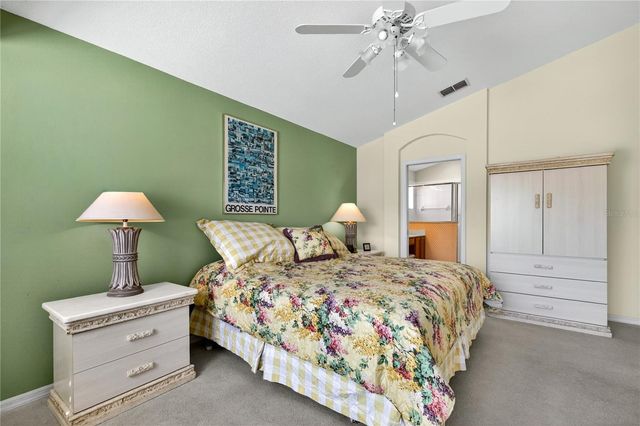 3786 AVON COURT, Clermont, FL 34711