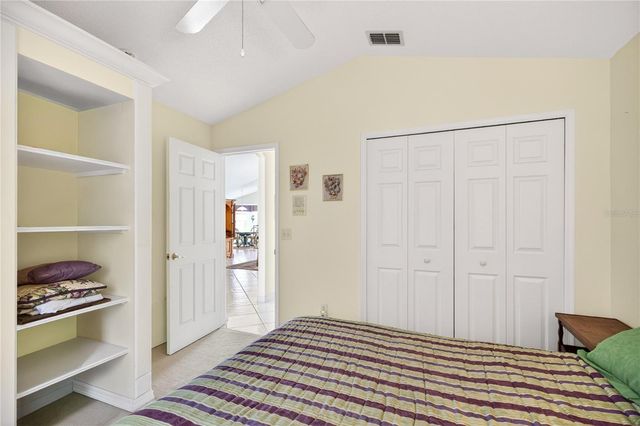 3786 AVON COURT, Clermont, FL 34711