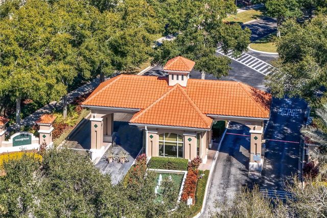 3786 AVON COURT, Clermont, FL 34711