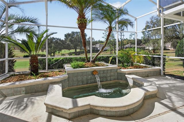 3786 AVON COURT, Clermont, FL 34711
