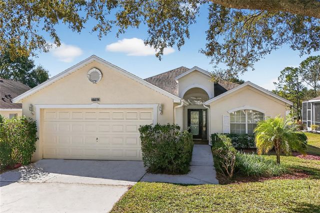 3786 AVON COURT, Clermont, FL 34711