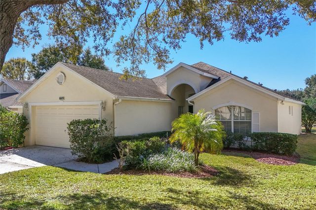 3786 AVON COURT, Clermont, FL 34711
