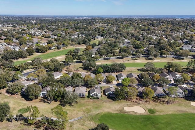 3786 AVON COURT, Clermont, FL 34711