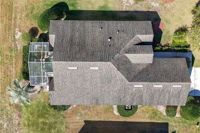 3786 AVON COURT, Clermont, FL 34711