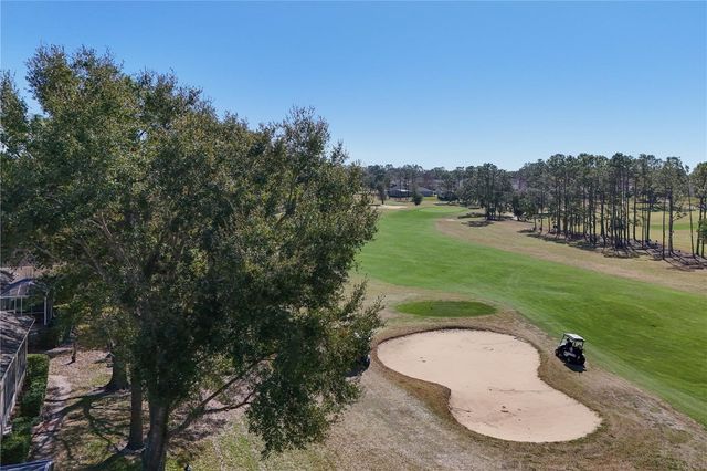 3786 AVON COURT, Clermont, FL 34711
