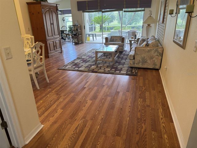 3786 AVON COURT, Clermont, FL 34711