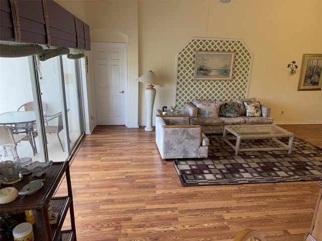 3786 AVON COURT, Clermont, FL 34711