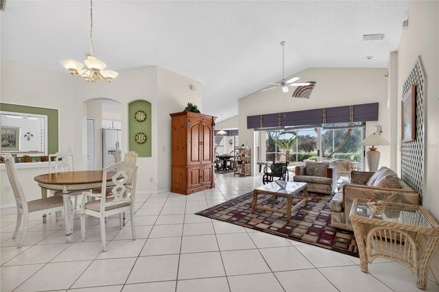 3786 AVON COURT, Clermont, FL 34711
