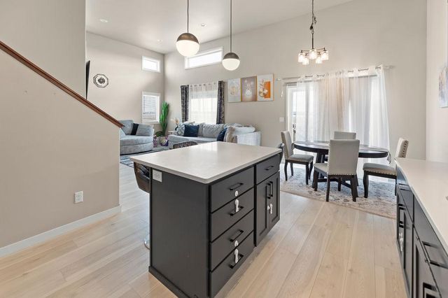 2171 Allison Lane W, West Fargo, ND 58078