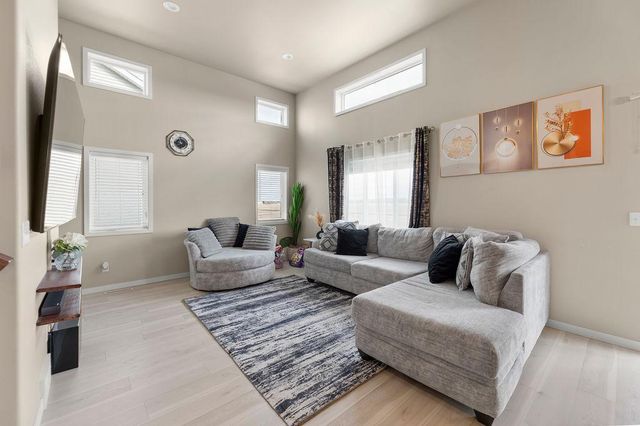 2171 Allison Lane W, West Fargo, ND 58078