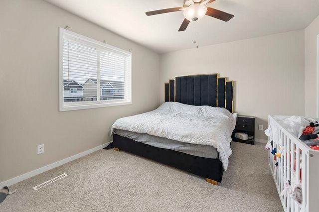 2171 Allison Lane W, West Fargo, ND 58078